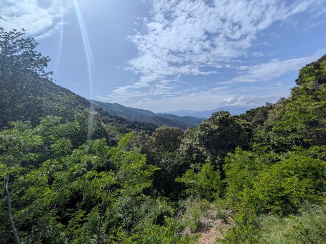 260430 Fuirosos Catchment exploration 049-LR