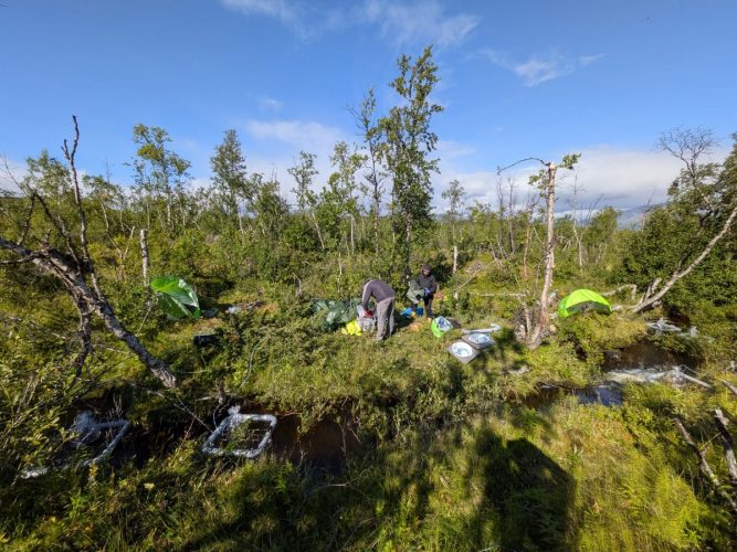 260805 Abisko 001-LR