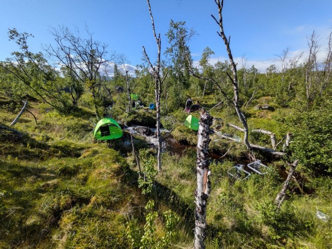 260805 Abisko 004-LR
